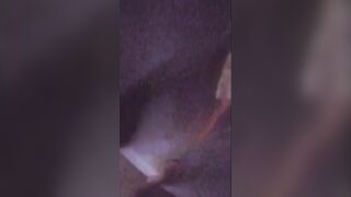 Wife caught cheating with her spouse’s allies.