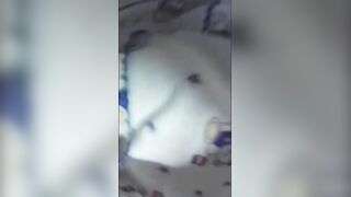 Wife caught cheating with her spouse’s allies.