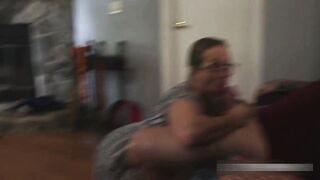 All In The Family Taboo Nudist Fam Adopts a fresh Step-son