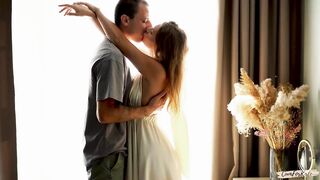 I promise, it was the final time! Bride cheats with her ex in advance of the wedding