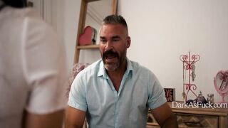 U Will Not Practice On The Sex tool Anymore, Step Daughter.. If Sex Is What U Desire.. It Is What U Shall Recieve