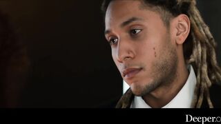 Deeper. Wicked Willow Learns To Supplicate For What That babe Desires