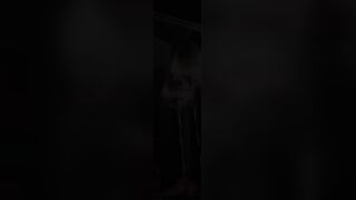 Out of cash u're a useless floozy for Mastix Kennya preview