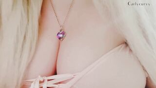 U're gonna see me have sex with your ally! Cuckold impure talk!