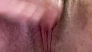 ftm pumped love button climax