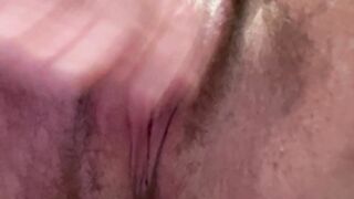 ftm pumped love button climax