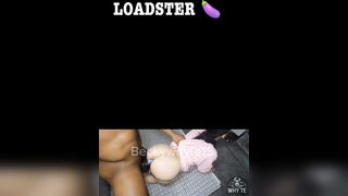 movie scenes of males hawt girlfriends draining your pulsating weenie dry of each final drop of cum