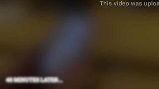 Teacher Gives Me Intimate Lessons