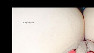 A baths sort of cuckold!