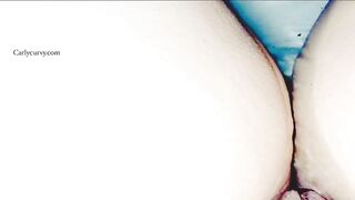 A baths sort of cuckold!