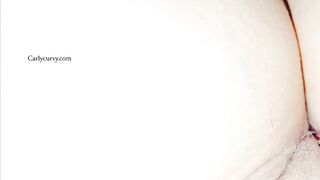 A baths sort of cuckold!