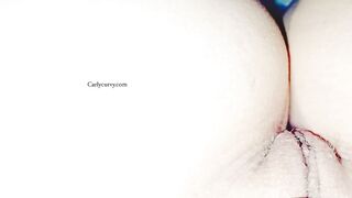 A baths sort of cuckold!