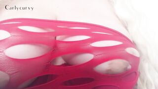 Valentine’s Day weekend specific 2021!