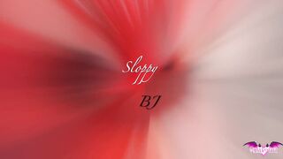 Lady Dimistrecu on Her Knee's TEASER OmankoVivi Resident Unmerciful Village Cosplay