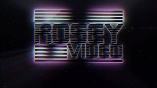 Step Daddys particular Treat trailer