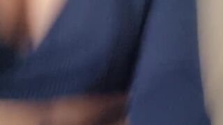 Hot lalin girl jeans pantalones