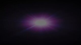 your fantasy my feet on your face preview