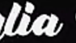 Morning Ritual - My Every single day Masturbation Routine!