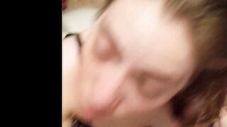 stepbro Said YA your jock would final merely 10 SECONDS!