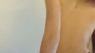 Wager u can’t sit still whilst watching this!