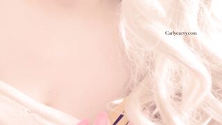 A hawt librarian wishes u!