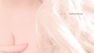 A hawt librarian wishes u!