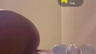 hawt hottie shower joy