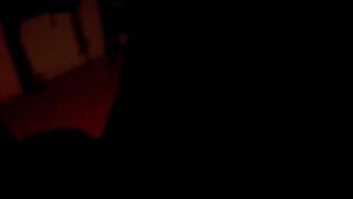 MY GIRLFRIEND ACTUALLY KNOWS HOW TO SUCK A SHLONG