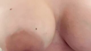 Italian Large Titties mother I'd like to fuck Artemisia Love Making her Moist Melons Bounce OF@ArtemisiaLove101