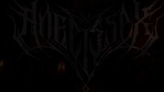 Nail'd ep.twenty one: Matt Ebony Stiletto Nails (Trailer)