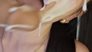 This oral sex is nice of a pornhub rewards