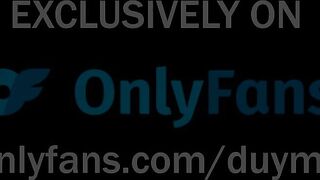 Married pair ardent real sex (Trailer)