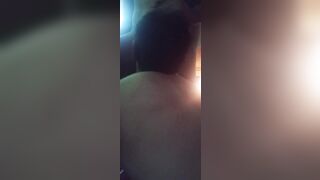 A admirable suckling lamb