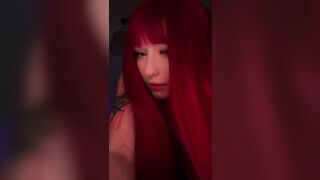 Girl that stops time ????????