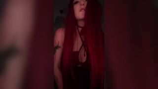 Girl that stops time ????????