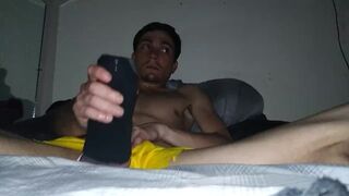 Sexy hawt fleshjacking