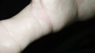 Sexy hawt fleshjacking