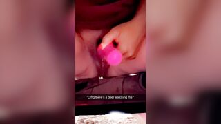 How I discovered out I was a creamer