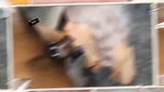 Succubus porn comic ????