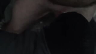 Str8 alpha back for greater amount of his faggot's mouth - Part 2