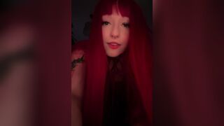 Angel that stops time ????????