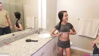 My CAPTIVATING POCKET SIZED Screw Toy – Tiny eighteen