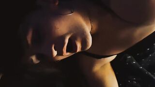 Night suck