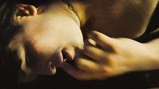 Night suck