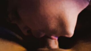 Night suck