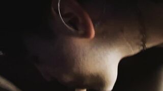 Night suck