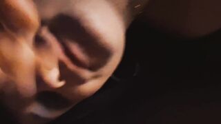 Night suck