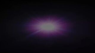 Enjoying a coffee and cigarette topless on my balcony (full vid on UVIU)