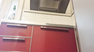 PUTA SAFADA SO DE SHORTINHO