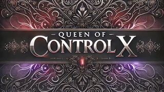 Do U Think That guy’ll Cum This day? Teasing Him Beyond Control